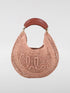 Chloé Shoulder Bag Woman Chloé