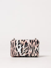 Christian Louboutin Shoulder Bag Woman Christian Louboutin