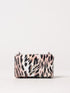 Christian Louboutin Shoulder Bag Woman Christian Louboutin