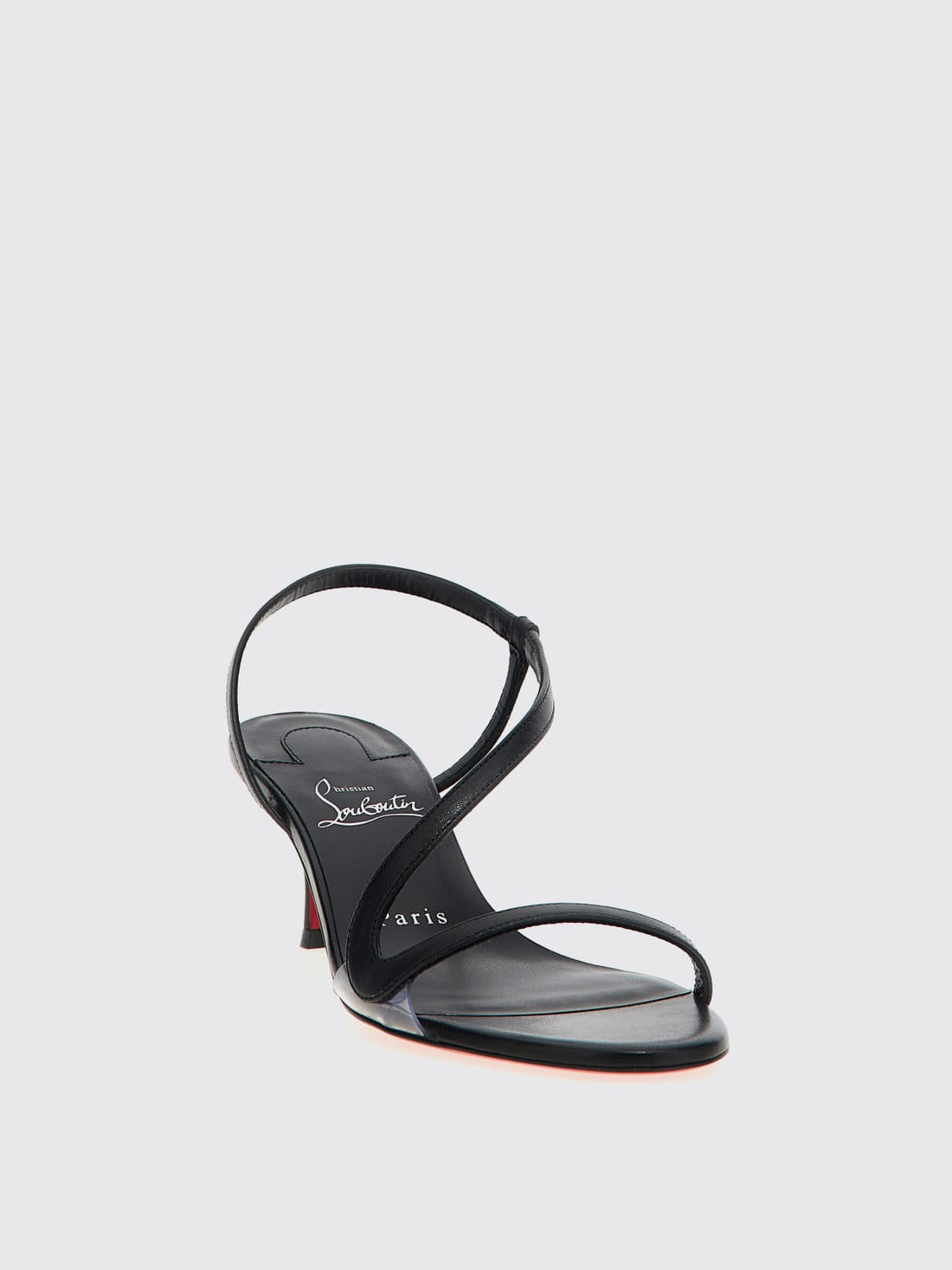 christian louboutin women&