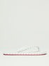 Christian Louboutin Shoes Woman Christian Louboutin