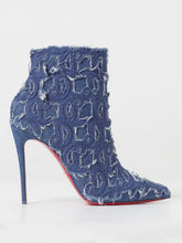 Christian Louboutin Shoes Woman Christian Louboutin