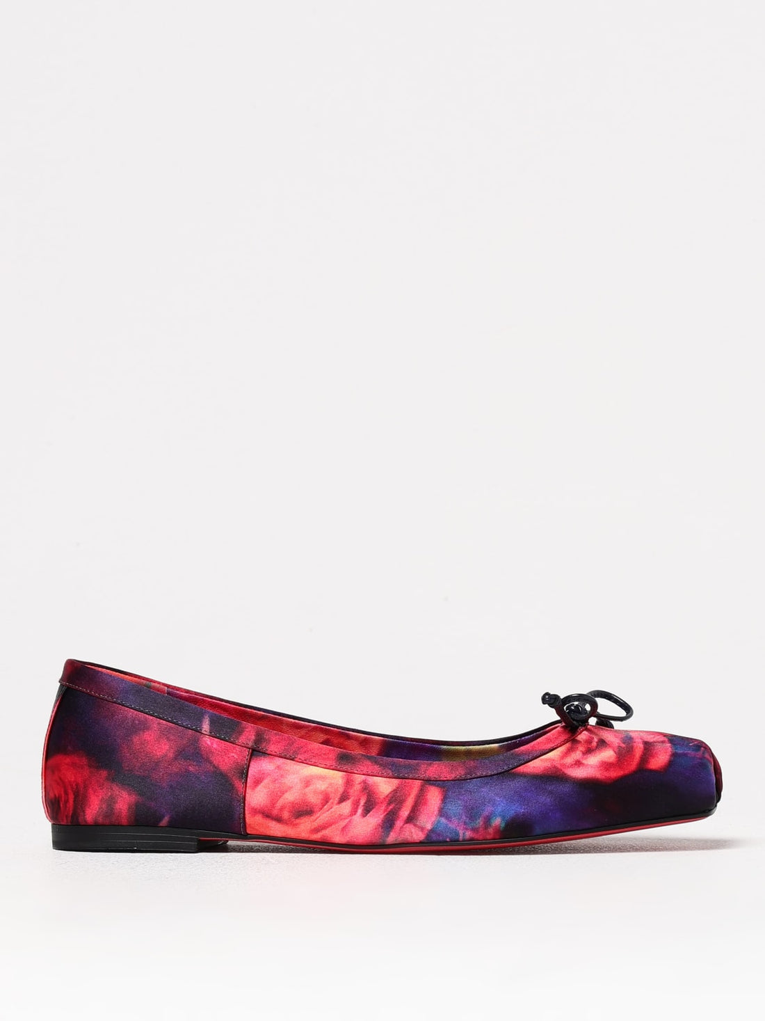 Christian Louboutin Shoes Woman Christian Louboutin