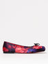 Christian Louboutin Shoes Woman Christian Louboutin
