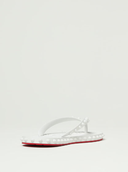 shoes woman christian louboutin