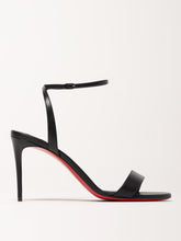 Christian Louboutin Shoes Woman Christian Louboutin