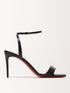 Christian Louboutin Shoes Woman Christian Louboutin