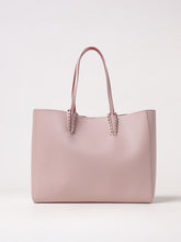 Christian Louboutin Shoulder Bag Woman Christian Louboutin