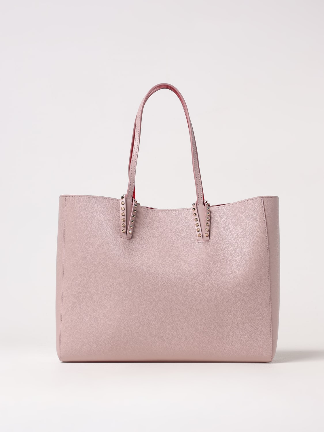 Christian Louboutin Shoulder Bag Woman Christian Louboutin