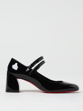 Christian Louboutin Shoes Woman Christian Louboutin