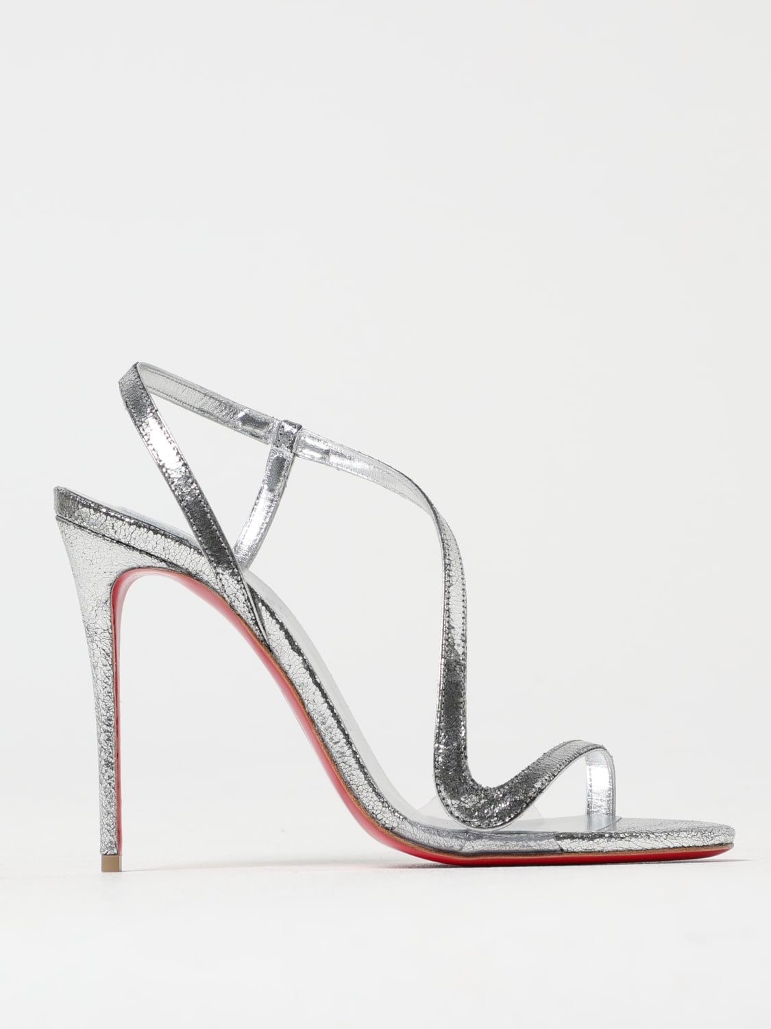Christian Louboutin Shoes Woman Christian Louboutin