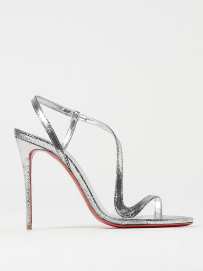 Christian Louboutin Shoes Woman Christian Louboutin