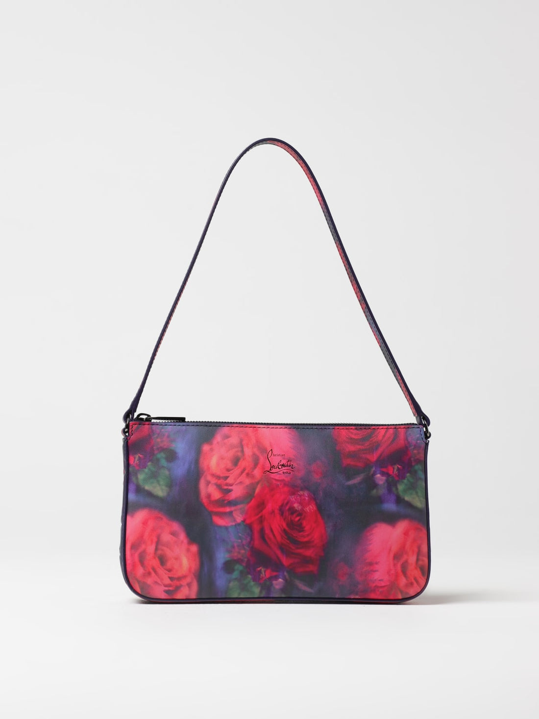 Christian Louboutin Shoulder Bag Woman Christian Louboutin
