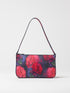 Christian Louboutin Shoulder Bag Woman Christian Louboutin