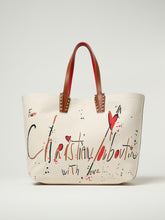 Christian Louboutin Shoulder Bag Woman Christian Louboutin
