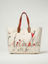 Christian Louboutin Shoulder Bag Woman Christian Louboutin