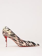 Christian Louboutin Shoes Woman Christian Louboutin