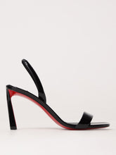 Christian Louboutin Shoes Woman Christian Louboutin