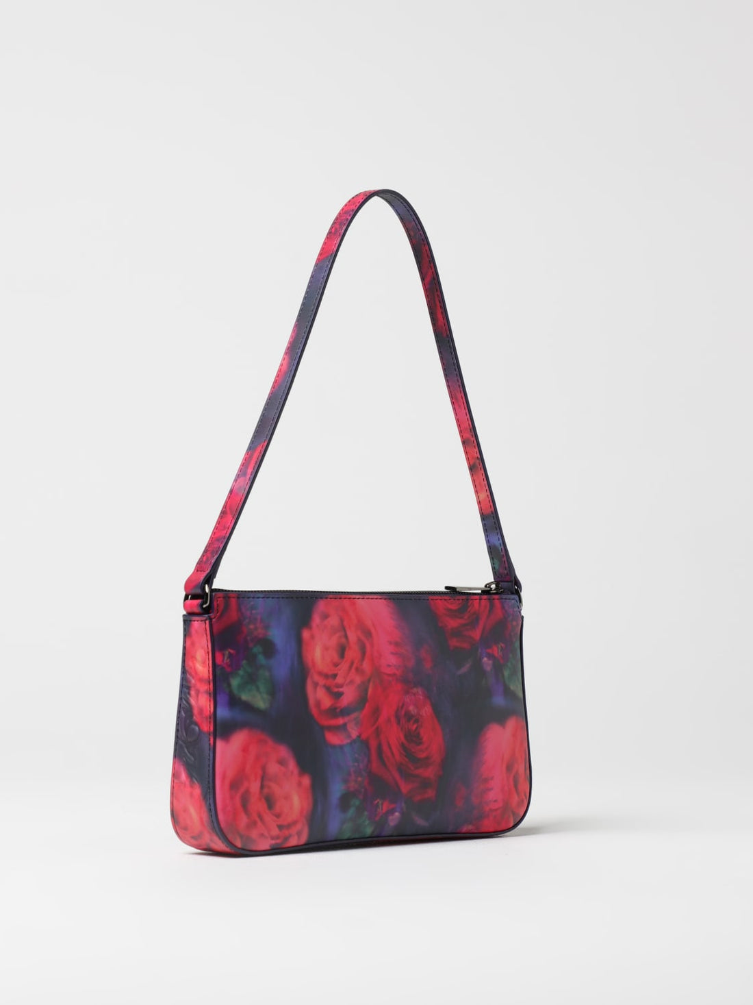 shoulder bag woman christian louboutin