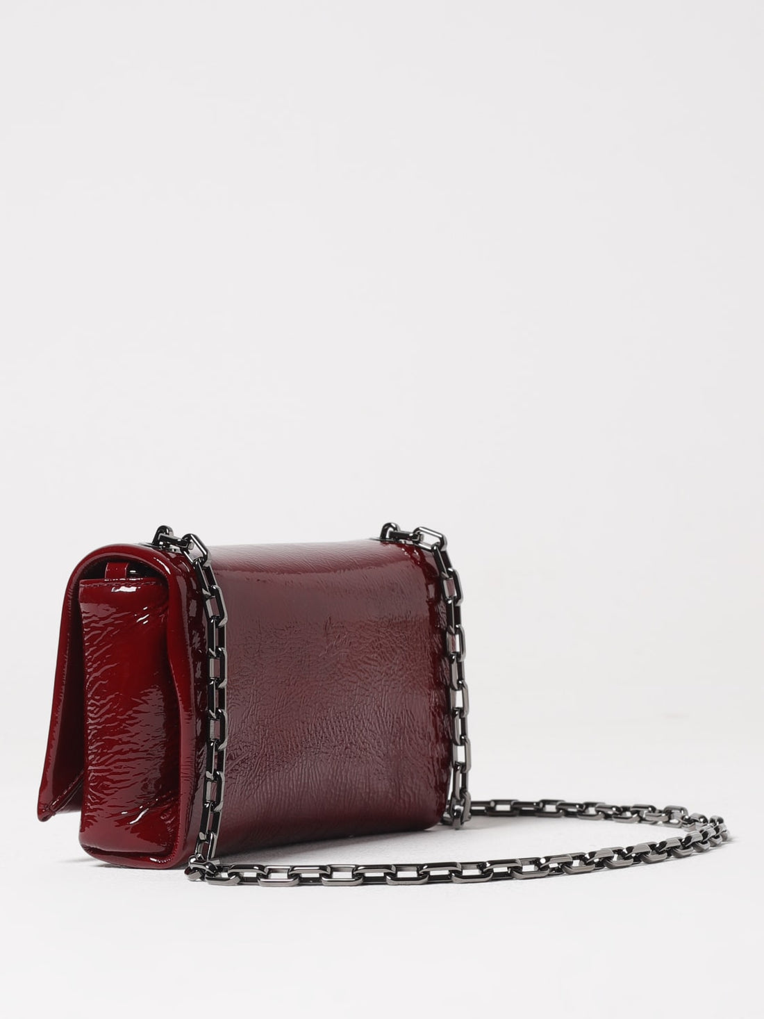 wallet woman christian louboutin