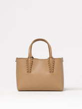 Christian Louboutin Shoulder Bag Woman Christian Louboutin
