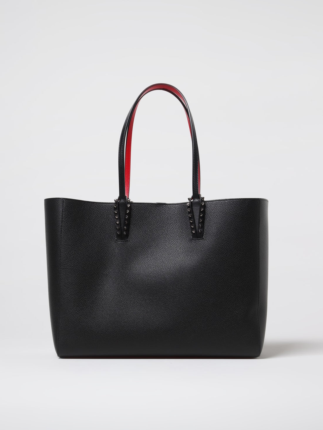 Christian Louboutin Shoulder Bag Woman Christian Louboutin