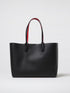 Christian Louboutin Shoulder Bag Woman Christian Louboutin
