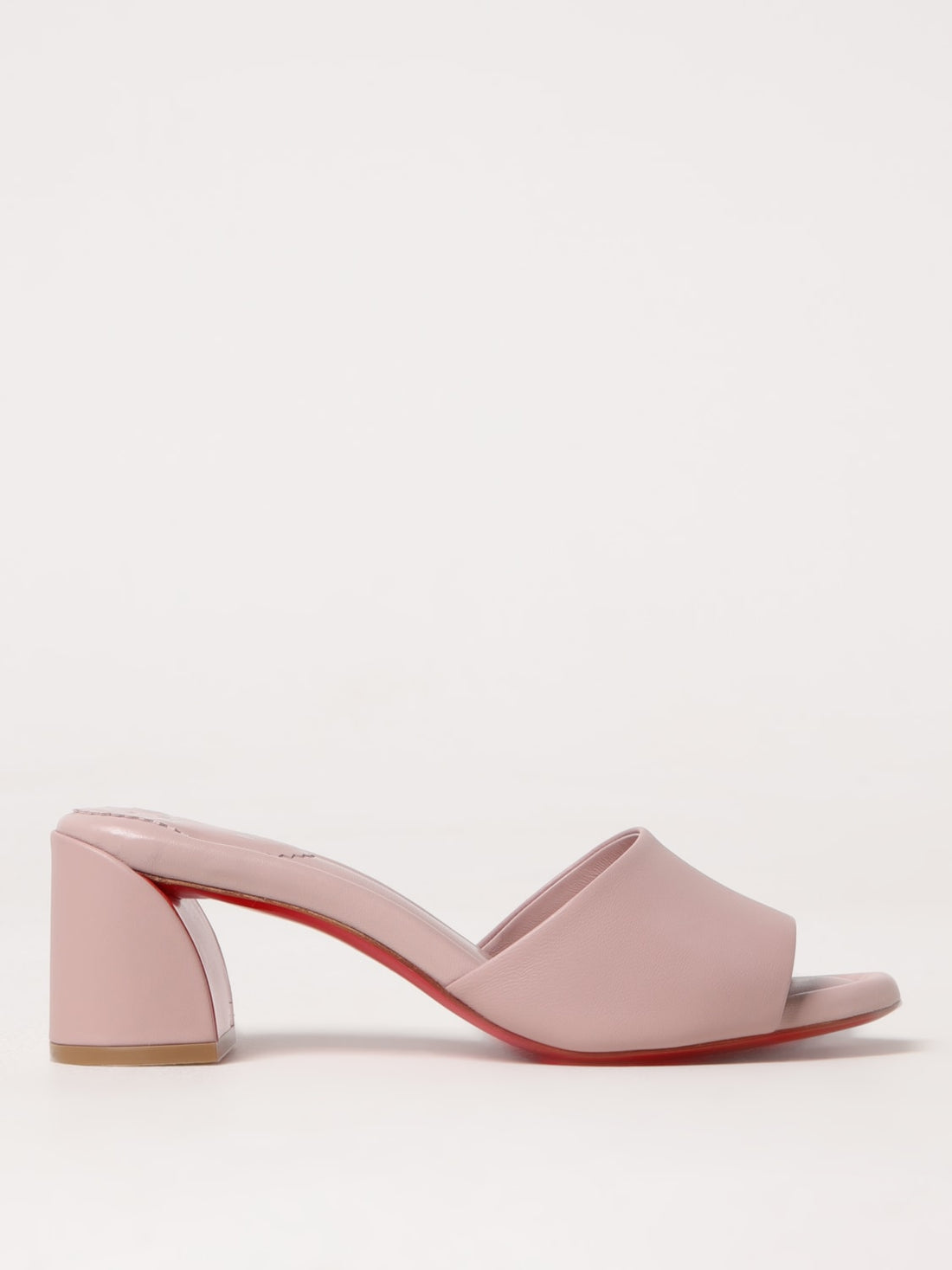 Christian Louboutin Shoes Woman Christian Louboutin
