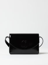 Christian Louboutin Shoulder Bag Woman Christian Louboutin