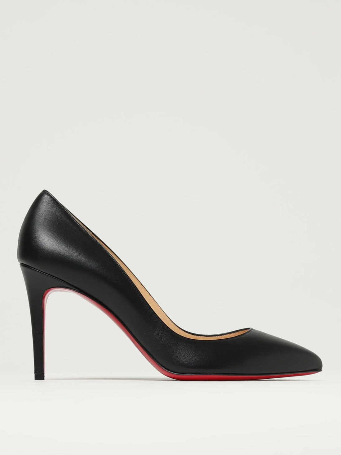 Christian Louboutin Shoes Woman Christian Louboutin