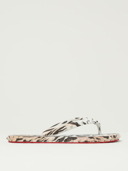 Christian Louboutin Shoes Woman Christian Louboutin
