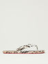 Christian Louboutin Shoes Woman Christian Louboutin