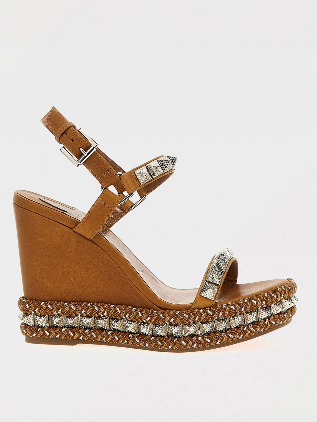 Christian Louboutin Shoes Woman Christian Louboutin