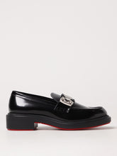 Christian Louboutin Loafers Woman Christian Louboutin