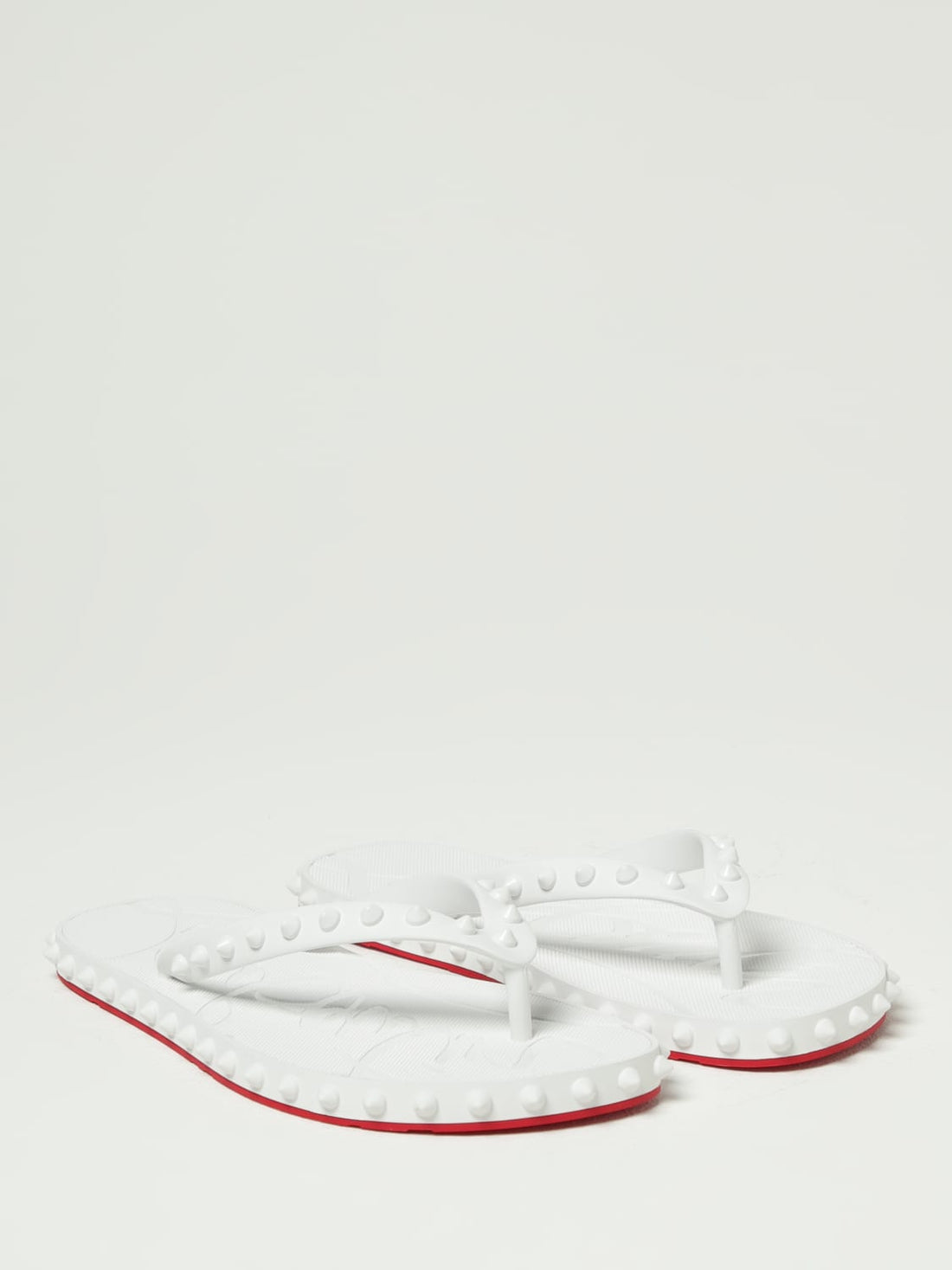 shoes woman christian louboutin
