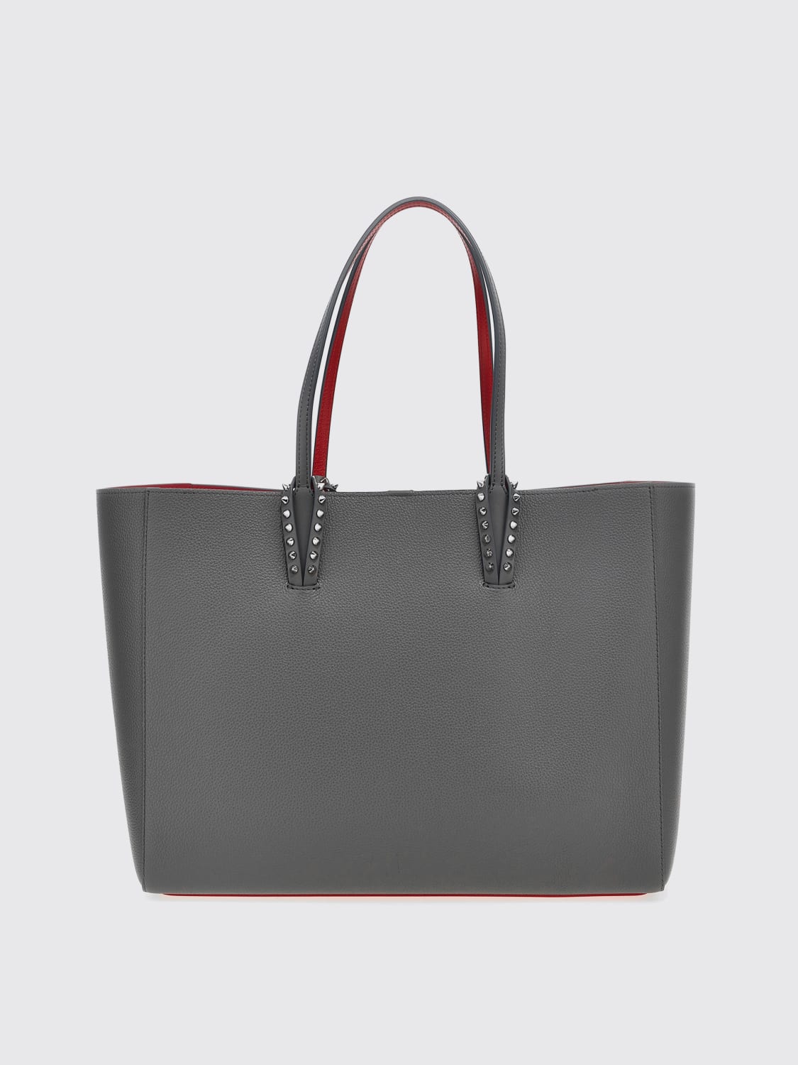Christian Louboutin Shoulder Bag Woman Christian Louboutin