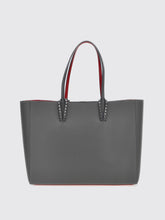 Christian Louboutin Shoulder Bag Woman Christian Louboutin