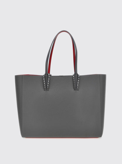 Christian Louboutin Shoulder Bag Woman Christian Louboutin