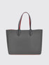 Christian Louboutin Shoulder Bag Woman Christian Louboutin