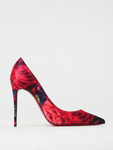 Christian Louboutin Shoes Woman Christian Louboutin