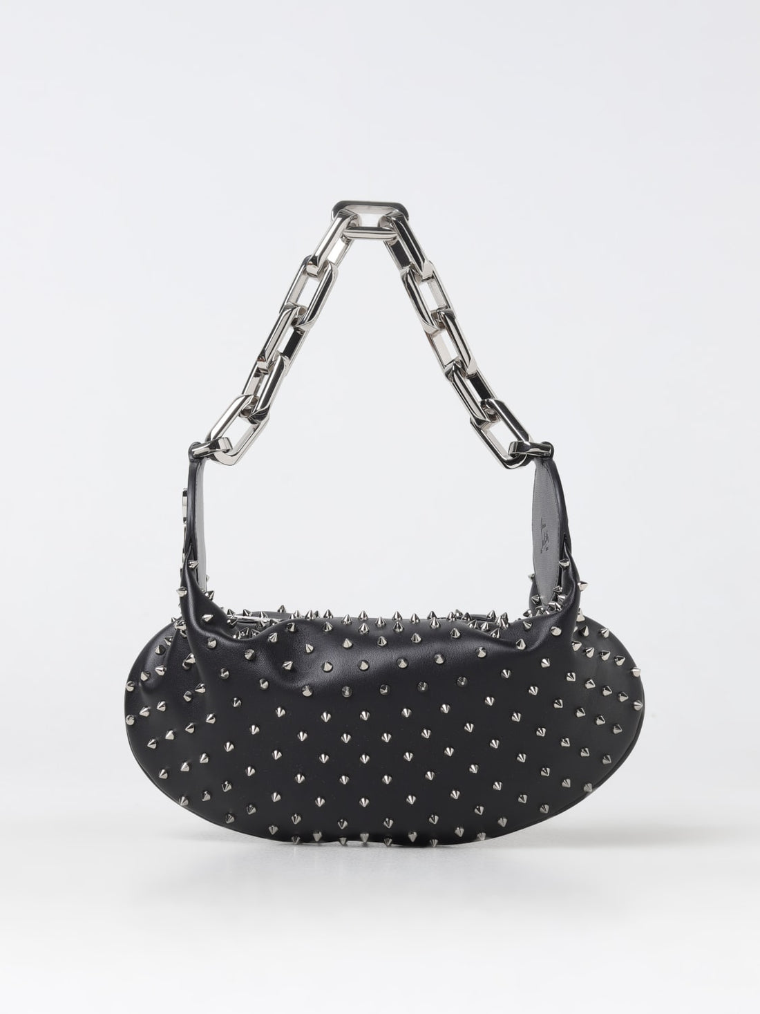 Christian Louboutin Shoulder Bag Woman Christian Louboutin