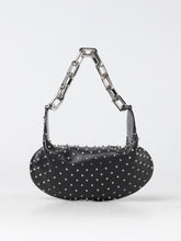 Christian Louboutin Shoulder Bag Woman Christian Louboutin