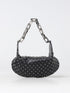 Christian Louboutin Shoulder Bag Woman Christian Louboutin