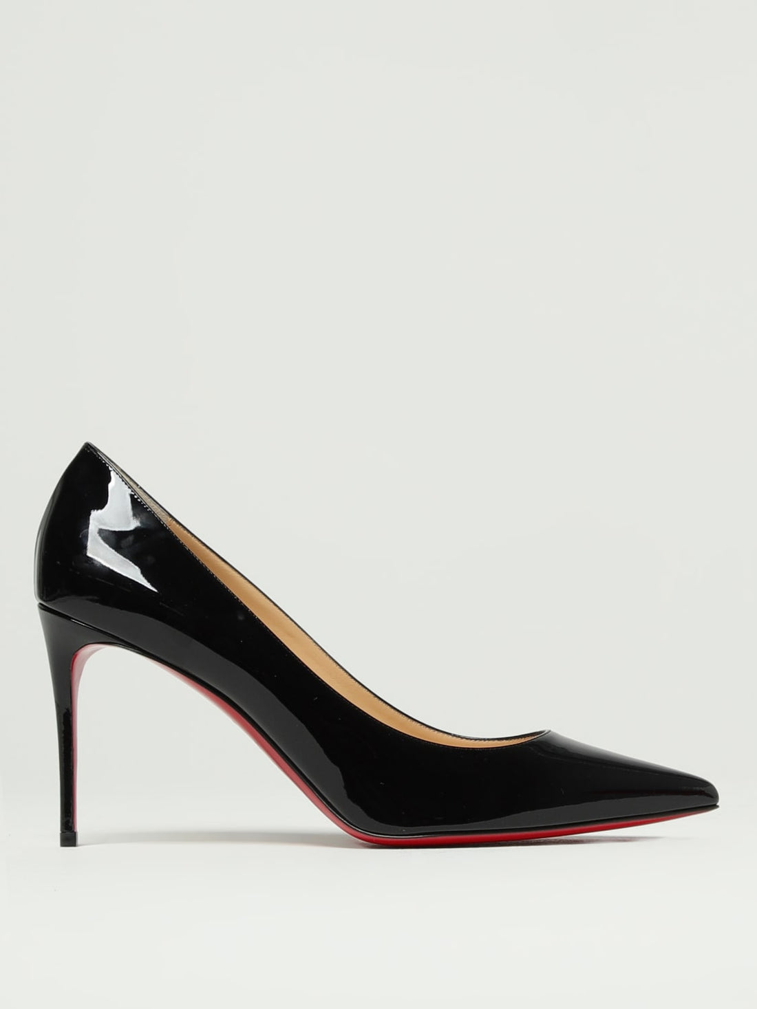 Christian Louboutin Shoes Woman Christian Louboutin