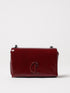 Christian Louboutin Wallet Woman Christian Louboutin
