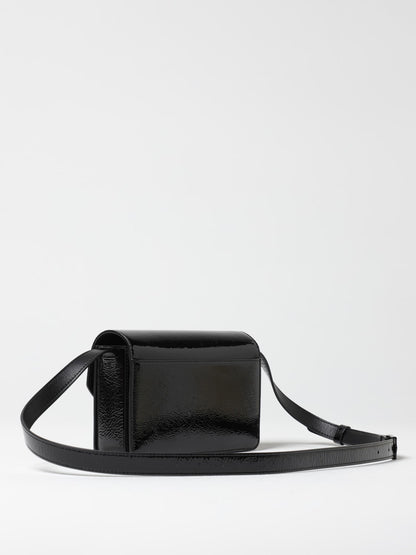 shoulder bag woman christian louboutin