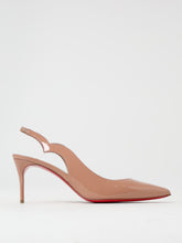 Christian Louboutin Shoes Woman Christian Louboutin