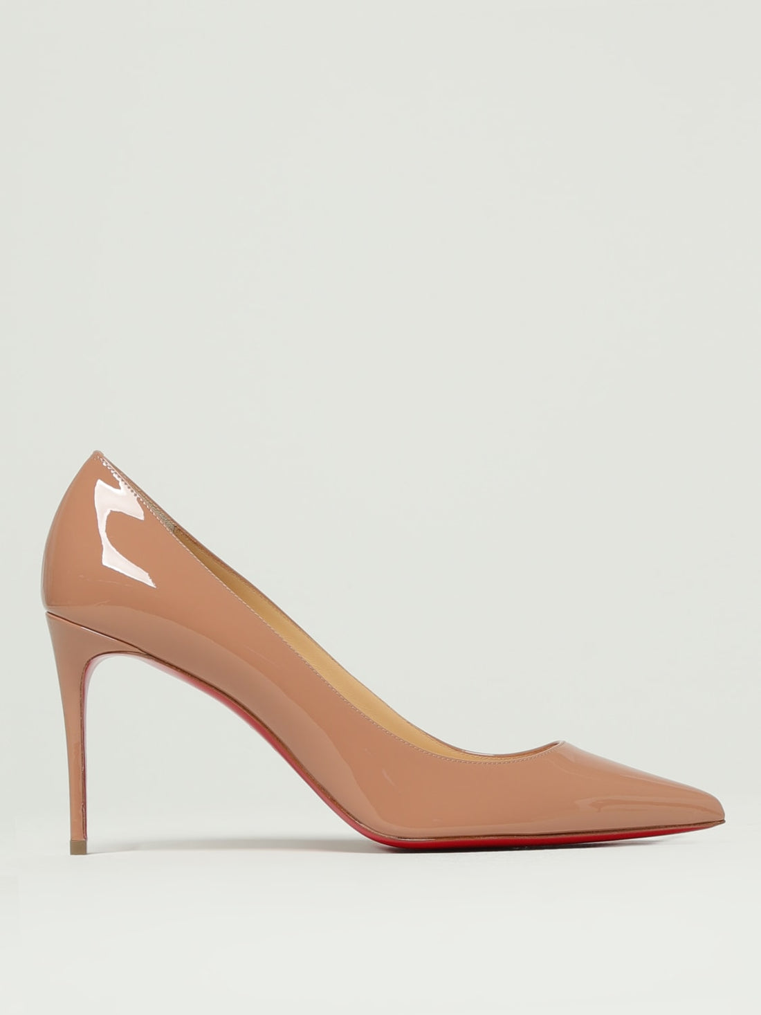 Christian Louboutin Shoes Woman Christian Louboutin