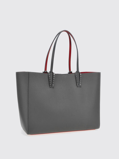 shoulder bag woman christian louboutin