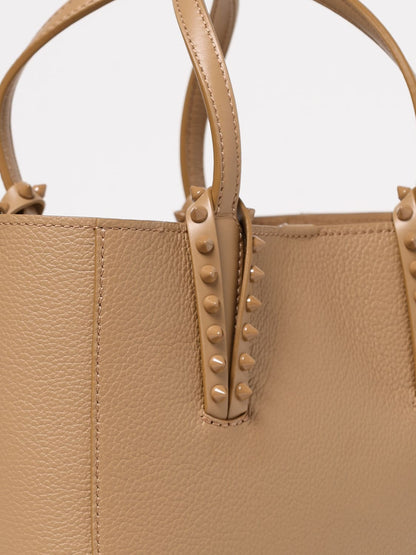 shoulder bag woman christian louboutin